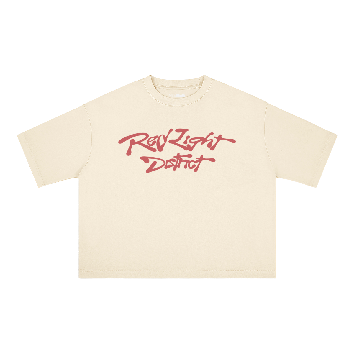 0-YHL-Front Side